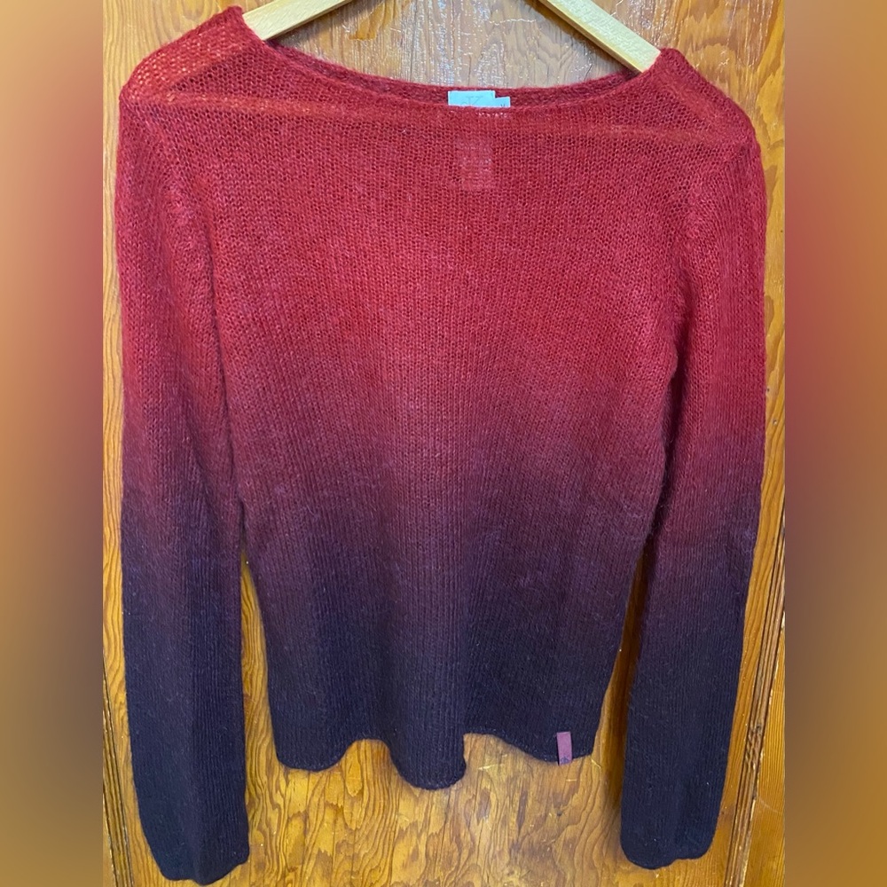 Calvin Klein Jeans sweater - size M